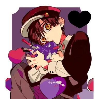 Profile image of Tsukasa