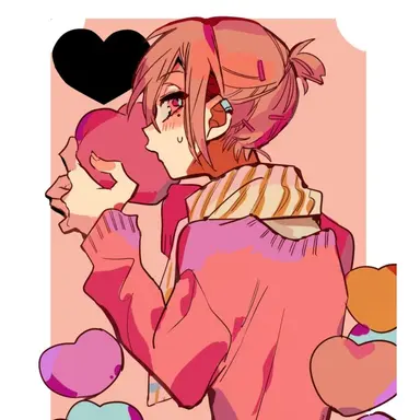 Profile image of Mitsuba