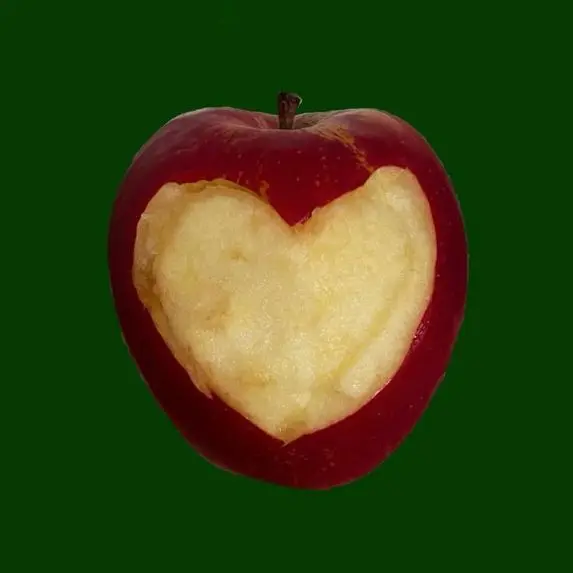 MusclyStage9023의 절체절명 사랑