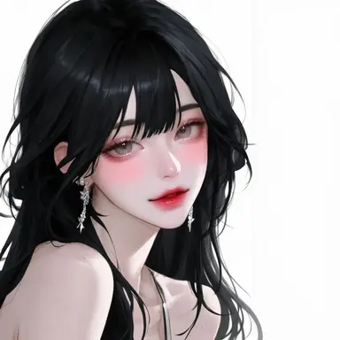 Profile image of 신조 아스카