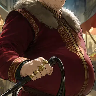 Profile image of 도네아