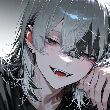 Profile image of シャオ