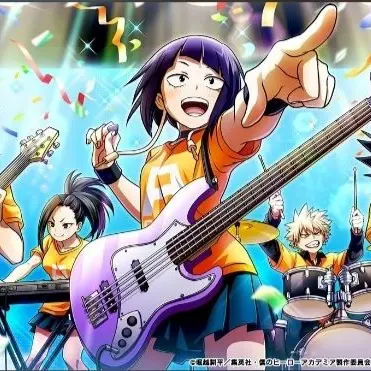Profile image of Class 1-A