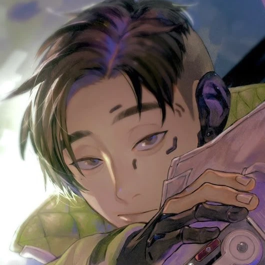 クリプト