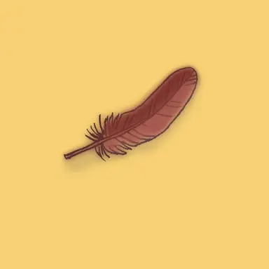 Profile image of ホークス