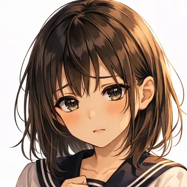 Profile image of 미나세 아오이