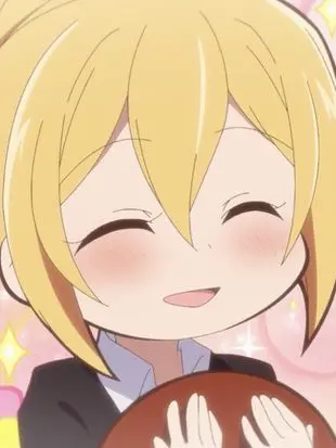 1.2.3.의 ひぐっちゃんの恋を応援しよう！