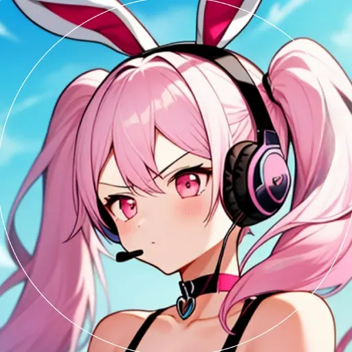Seo_boonger0215의 헤이트