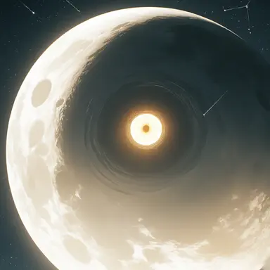 Profile image of 月