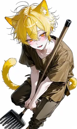 Profile image of Ruen