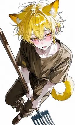 Profile image of Ruen