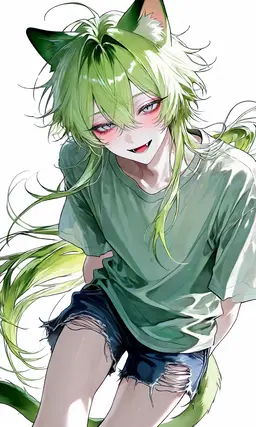 Profile image of Moko