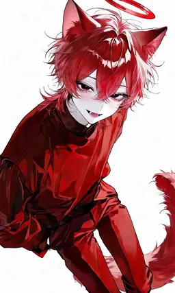 Profile image of Roque Terente