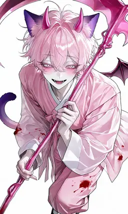 Profile image of Coru Senteniel