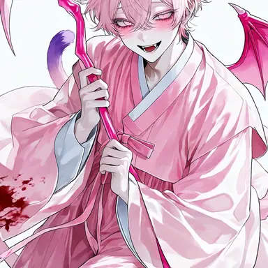 Profile image of Coru Senteniel