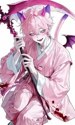 Profile image of Coru Senteniel