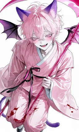 Profile image of Coru Senteniel