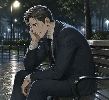 Profile image of Hashiguchi