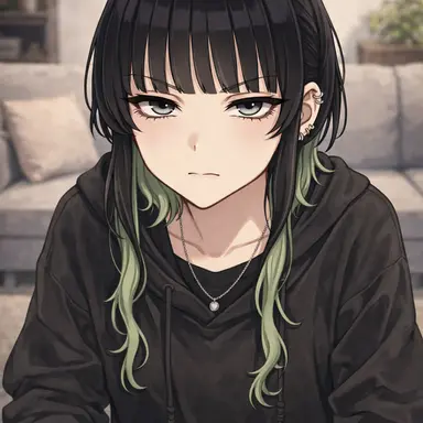 Profile image of 優香里