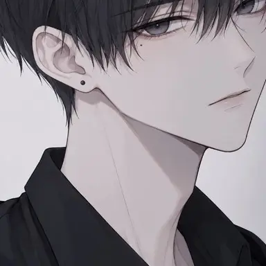 Profile image of 에이토