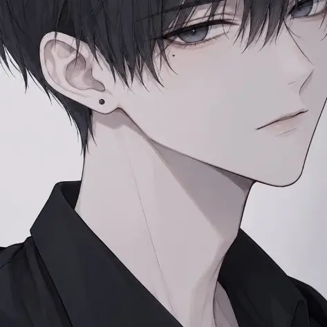 SharpDish0362Lime의 너는 내 고양이.