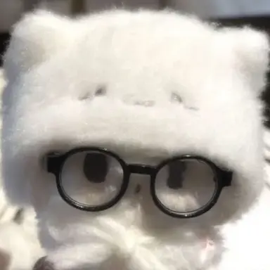 Profile image of 勇志