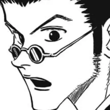 Profile image of レオリオ