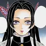 Profile image of 코쵸우 카나에