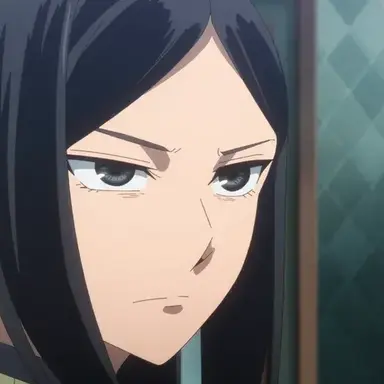 Profile image of 루시