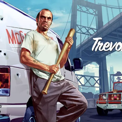 Trevorphilips3869의 트레버 필립스