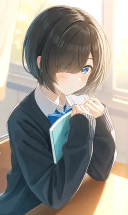 Profile image of Ronan