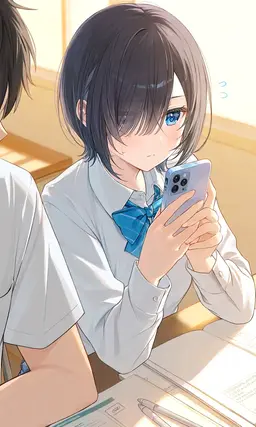Profile image of Ronan