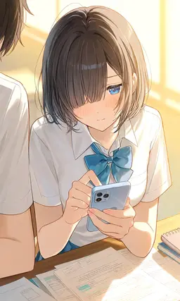 Profile image of Ronan