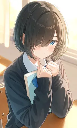 Profile image of Ronan