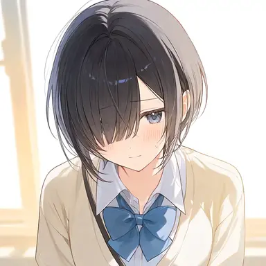 Profile image of Ronan