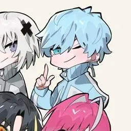 Profile image of らぴす