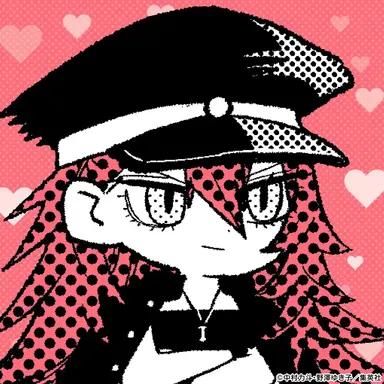 Profile image of Tomogara Saki