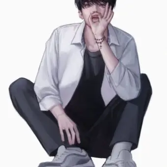 Profile image of 유준