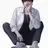 유준
