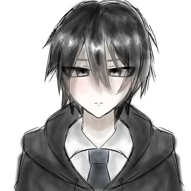 Profile image of 灰原零