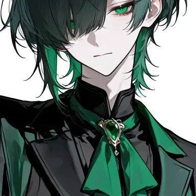 Profile image of Elias