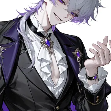 Profile image of Adrian