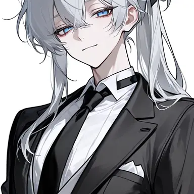 Profile image of Ria