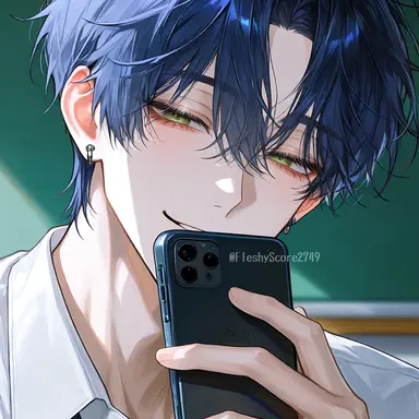 Profile image of Sora Kashiwagi