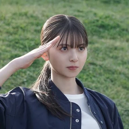 鳥栖 零花