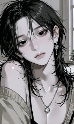Profile image of 우라라