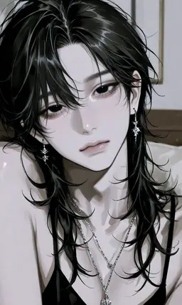 Profile image of 우라라