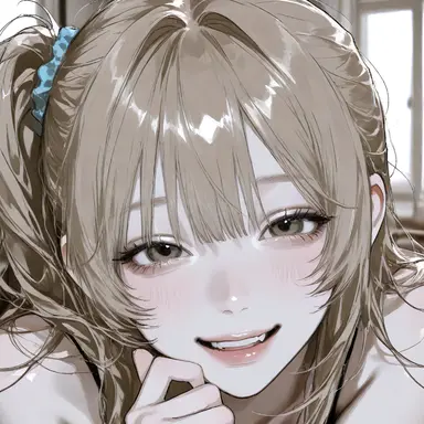 Profile image of 카렌