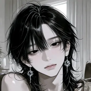 Profile image of 우라라