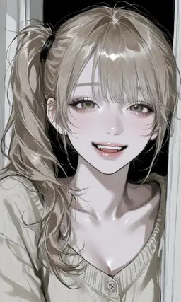 Profile image of 카렌